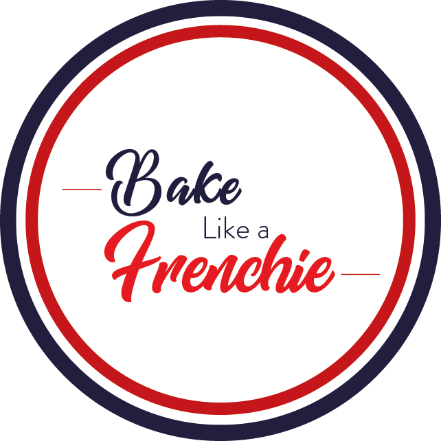 Bake Like a Frenchie